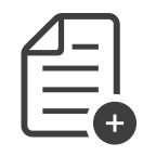 通報フォーム作成