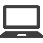 通報内容の一元管理