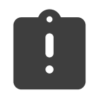 告知ページ作成