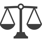 弁護士・弁理士連携